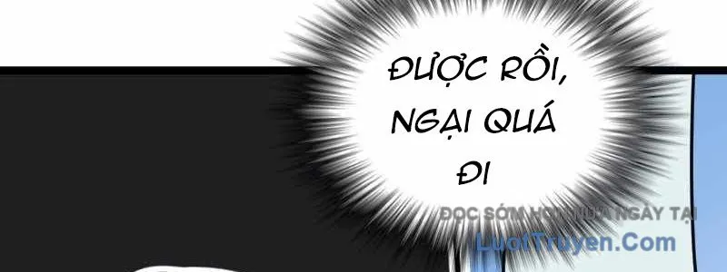 Thôn Phệ Giả Thức Tỉnh Chap 28 - Next Chap 29