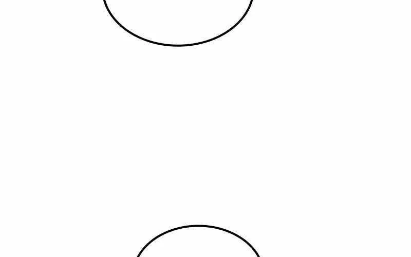 Thôn Phệ Giả Thức Tỉnh Chap 28 - Next Chap 29