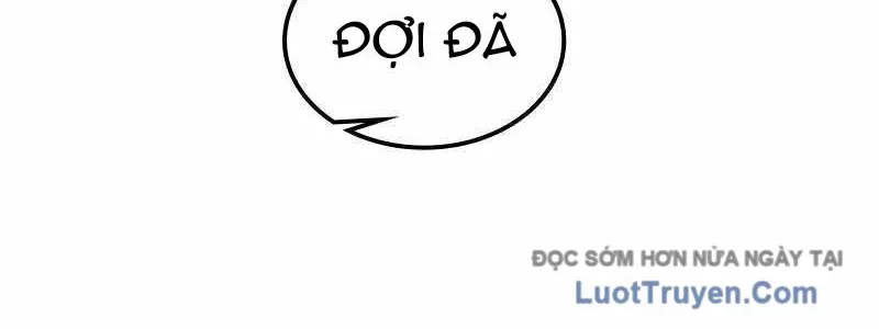 Thôn Phệ Giả Thức Tỉnh Chap 28 - Next Chap 29