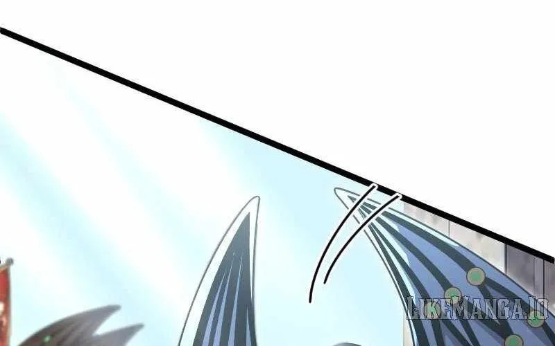 Thôn Phệ Giả Thức Tỉnh Chap 28 - Next Chap 29