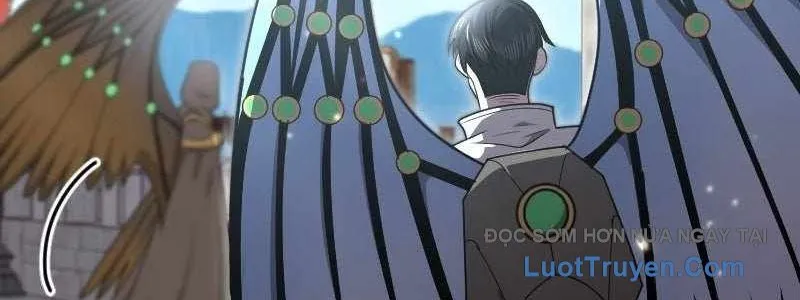 Thôn Phệ Giả Thức Tỉnh Chap 28 - Next Chap 29