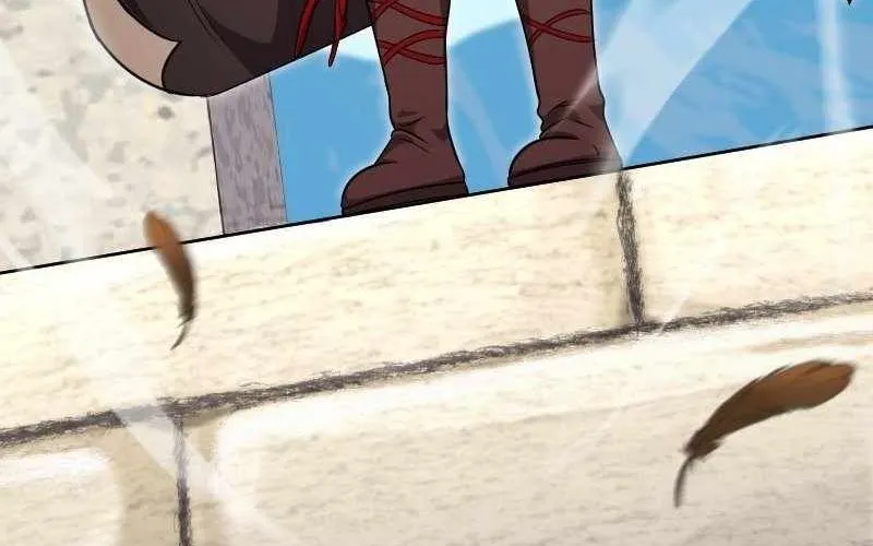 Thôn Phệ Giả Thức Tỉnh Chap 28 - Next Chap 29