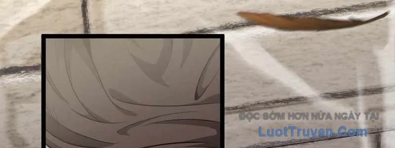 Thôn Phệ Giả Thức Tỉnh Chap 28 - Next Chap 29