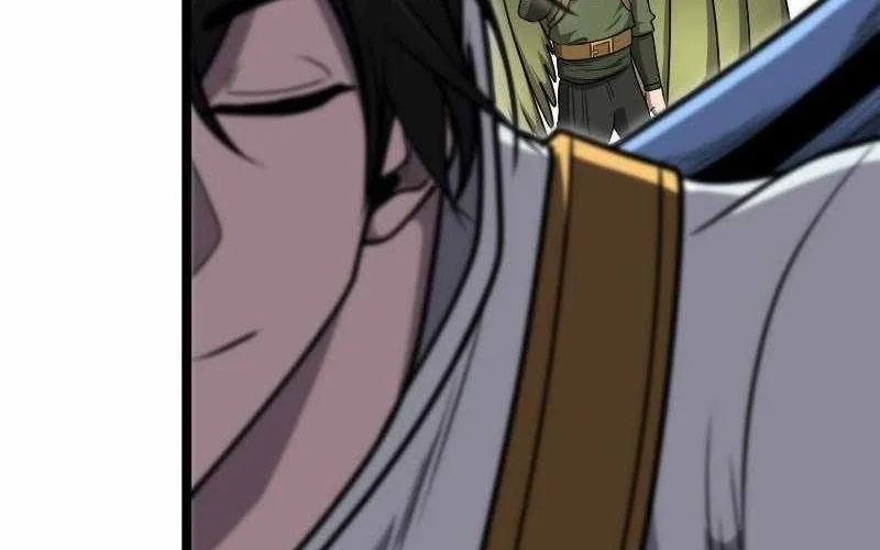 Thôn Phệ Giả Thức Tỉnh Chap 28 - Next Chap 29