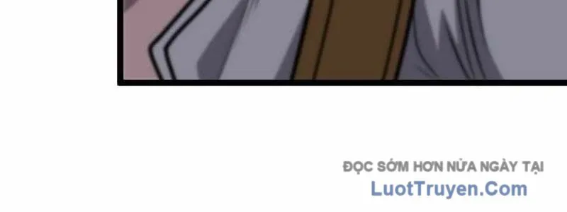 Thôn Phệ Giả Thức Tỉnh Chap 28 - Next Chap 29