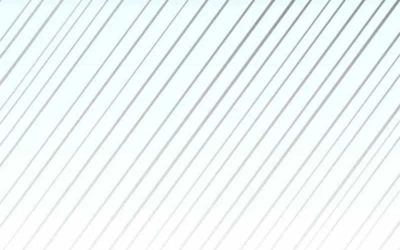 Thôn Phệ Giả Thức Tỉnh Chap 28 - Next Chap 29