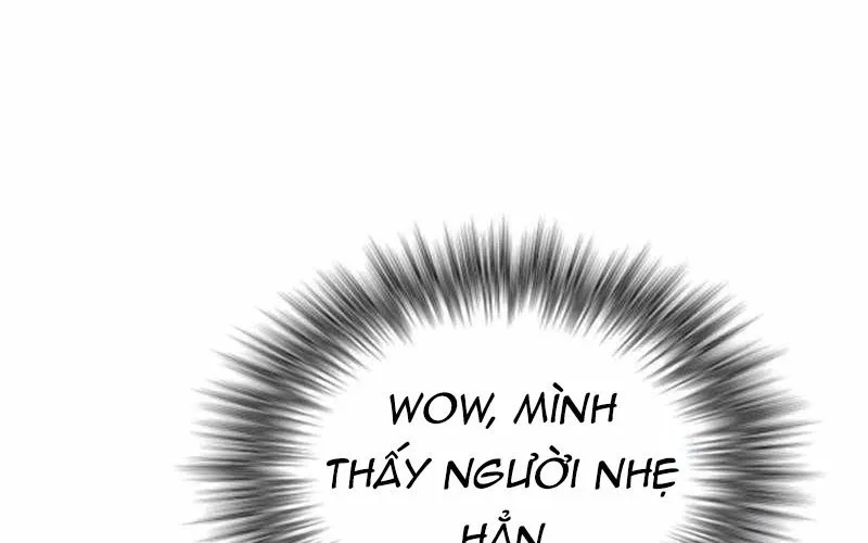 Thôn Phệ Giả Thức Tỉnh Chap 28 - Next Chap 29