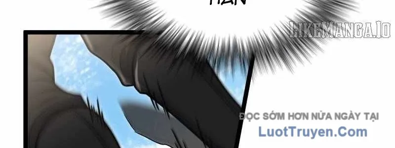 Thôn Phệ Giả Thức Tỉnh Chap 28 - Next Chap 29