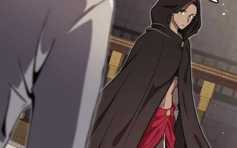 Thôn Phệ Giả Thức Tỉnh Chap 28 - Next Chap 29