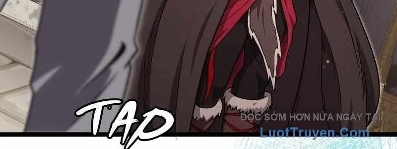 Thôn Phệ Giả Thức Tỉnh Chap 28 - Next Chap 29