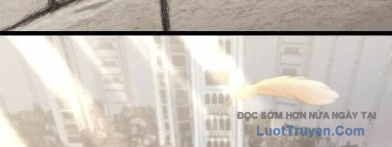 Thôn Phệ Giả Thức Tỉnh Chap 28 - Next Chap 29