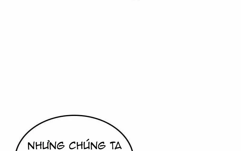 Thôn Phệ Giả Thức Tỉnh Chap 28 - Next Chap 29