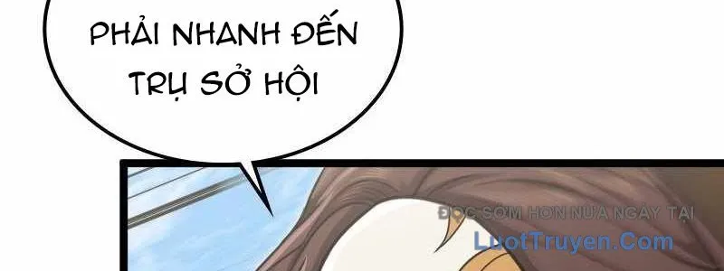Thôn Phệ Giả Thức Tỉnh Chap 28 - Next Chap 29