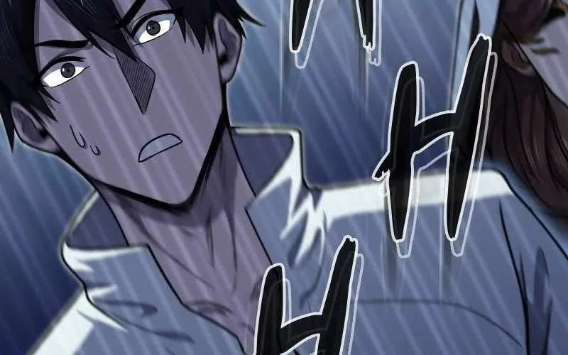 Thôn Phệ Giả Thức Tỉnh Chap 28 - Next Chap 29