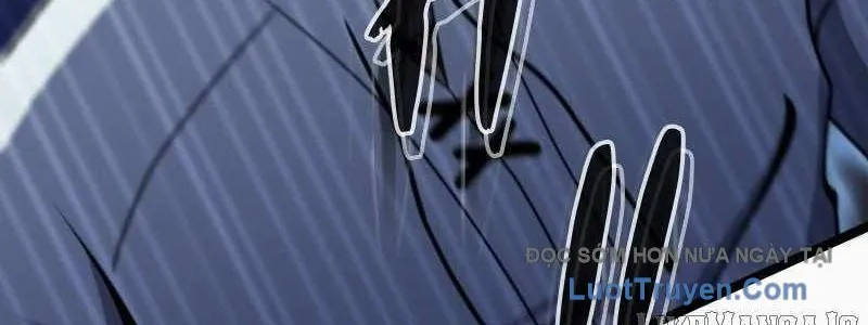 Thôn Phệ Giả Thức Tỉnh Chap 28 - Next Chap 29