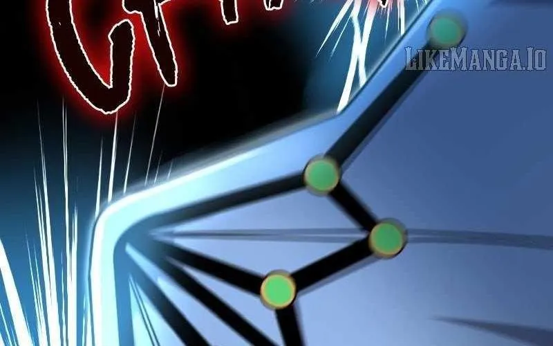 Thôn Phệ Giả Thức Tỉnh Chap 28 - Next Chap 29