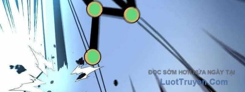 Thôn Phệ Giả Thức Tỉnh Chap 28 - Next Chap 29