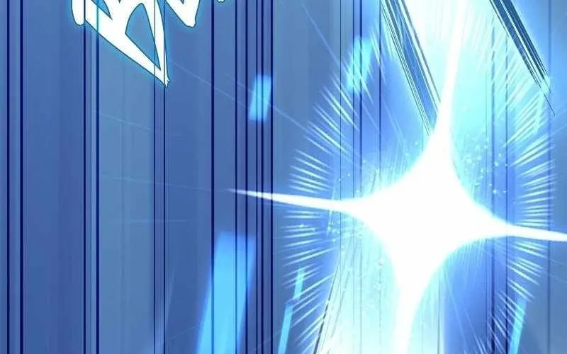 Thôn Phệ Giả Thức Tỉnh Chap 28 - Next Chap 29