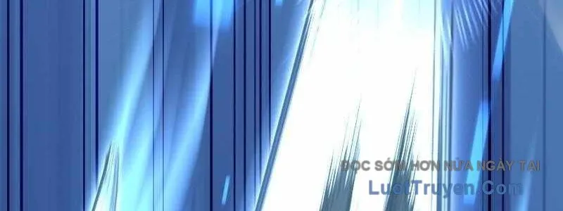 Thôn Phệ Giả Thức Tỉnh Chap 28 - Next Chap 29