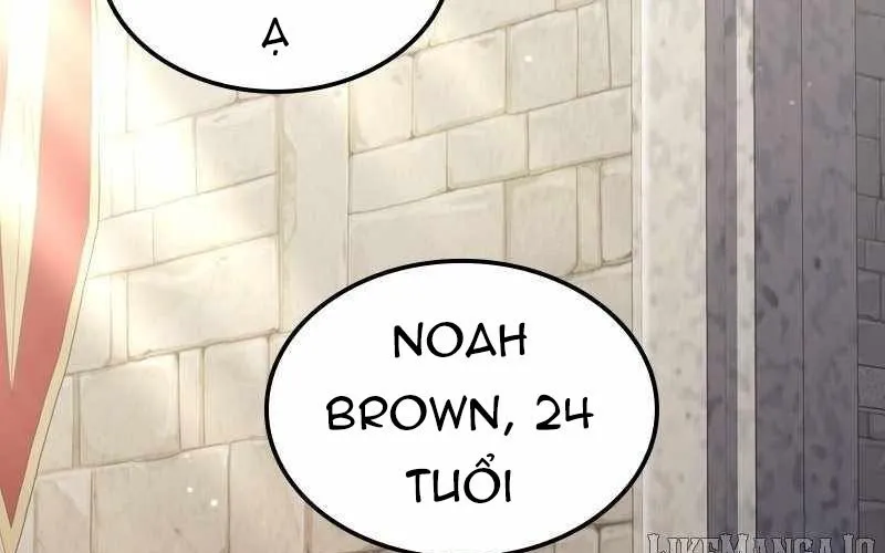 Thôn Phệ Giả Thức Tỉnh Chap 28 - Next Chap 29