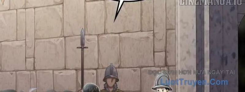 Thôn Phệ Giả Thức Tỉnh Chap 28 - Next Chap 29