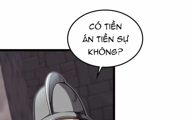Thôn Phệ Giả Thức Tỉnh Chap 28 - Next Chap 29
