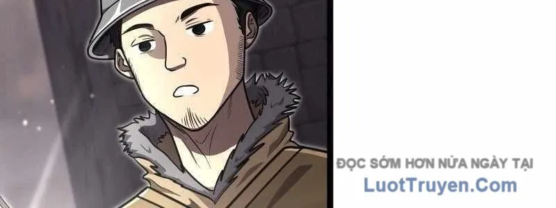 Thôn Phệ Giả Thức Tỉnh Chap 28 - Next Chap 29