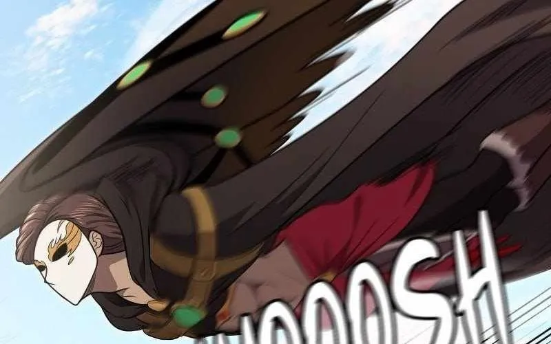 Thôn Phệ Giả Thức Tỉnh Chap 28 - Next Chap 29