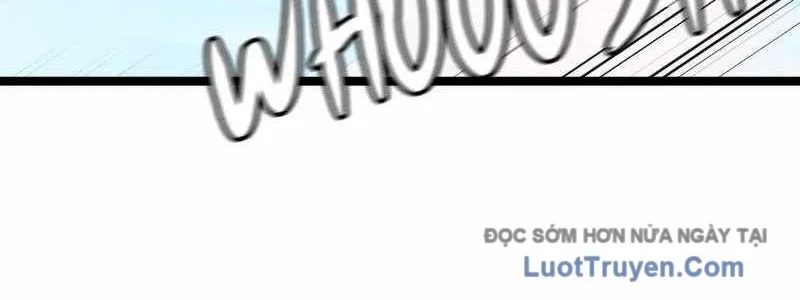 Thôn Phệ Giả Thức Tỉnh Chap 28 - Next Chap 29