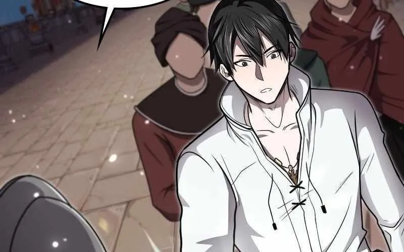 Thôn Phệ Giả Thức Tỉnh Chap 28 - Next Chap 29