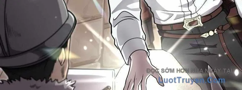 Thôn Phệ Giả Thức Tỉnh Chap 28 - Next Chap 29