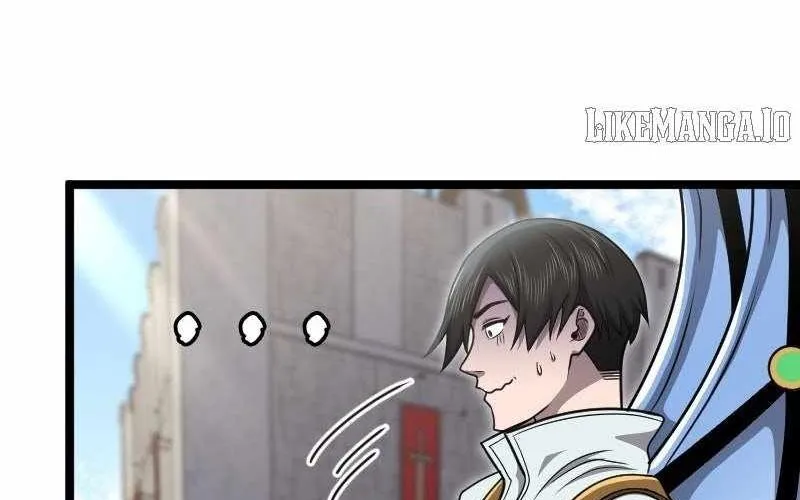 Thôn Phệ Giả Thức Tỉnh Chap 28 - Next Chap 29