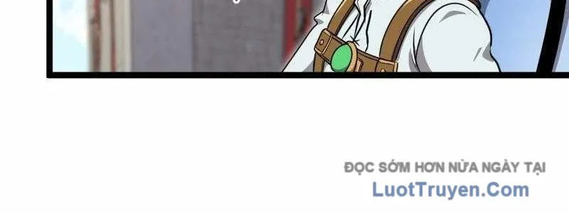 Thôn Phệ Giả Thức Tỉnh Chap 28 - Next Chap 29