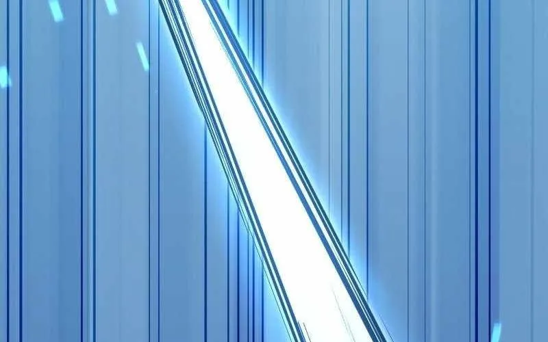 Thôn Phệ Giả Thức Tỉnh Chap 28 - Next Chap 29