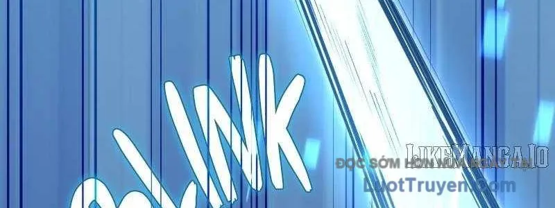 Thôn Phệ Giả Thức Tỉnh Chap 28 - Next Chap 29