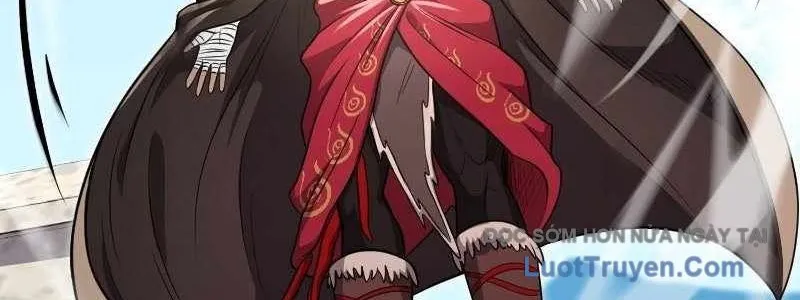 Thôn Phệ Giả Thức Tỉnh Chap 28 - Next Chap 29