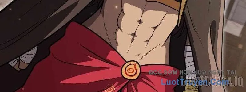 Thôn Phệ Giả Thức Tỉnh Chap 28 - Next Chap 29