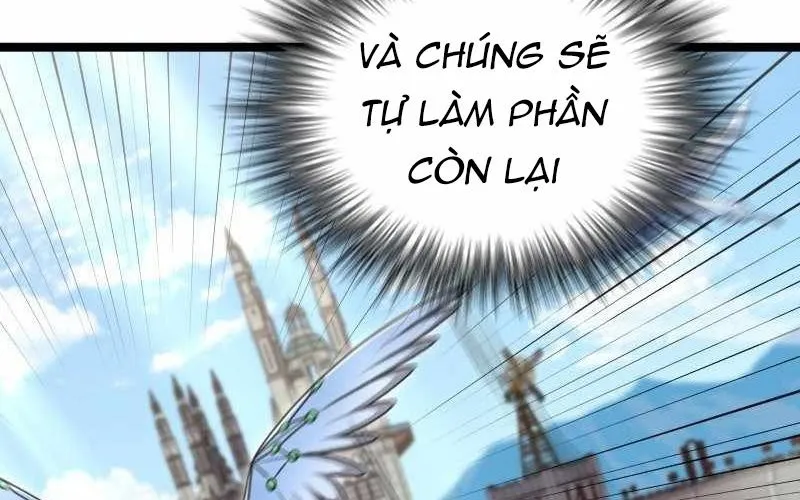 Thôn Phệ Giả Thức Tỉnh Chap 28 - Next Chap 29