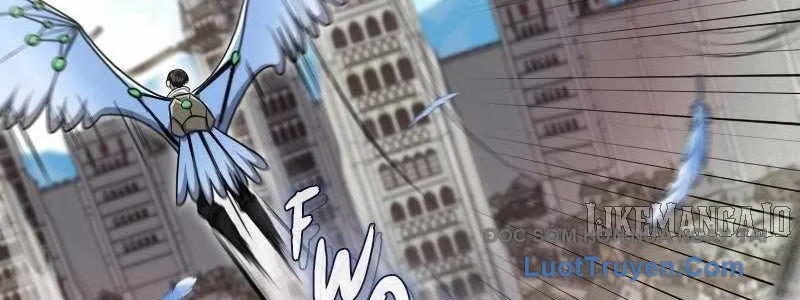 Thôn Phệ Giả Thức Tỉnh Chap 28 - Next Chap 29