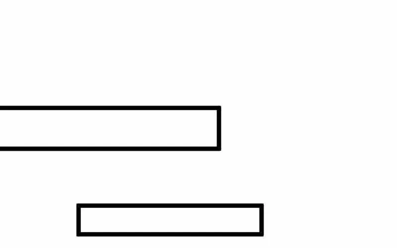 Thôn Phệ Giả Thức Tỉnh Chap 28 - Next Chap 29