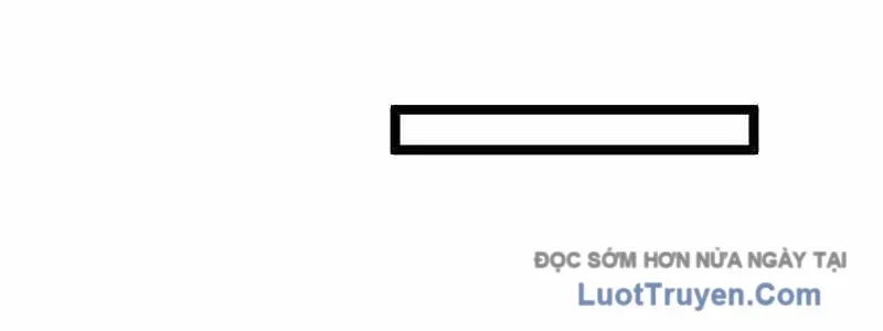 Thôn Phệ Giả Thức Tỉnh Chap 28 - Next Chap 29