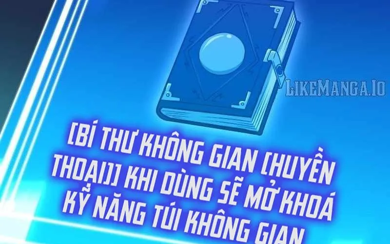 Thôn Phệ Giả Thức Tỉnh Chap 28 - Next Chap 29