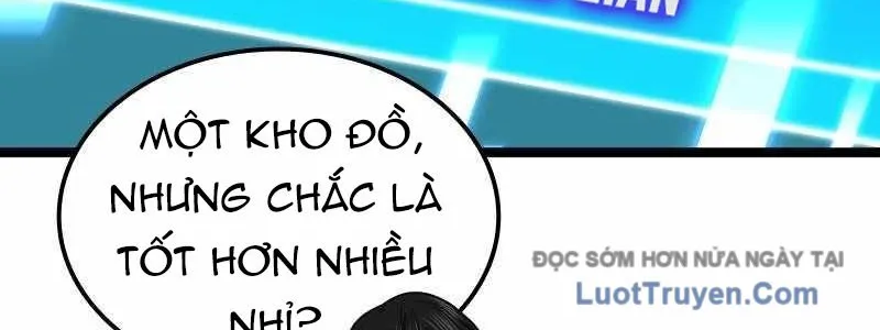 Thôn Phệ Giả Thức Tỉnh Chap 28 - Next Chap 29