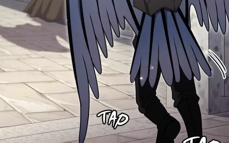 Thôn Phệ Giả Thức Tỉnh Chap 28 - Next Chap 29