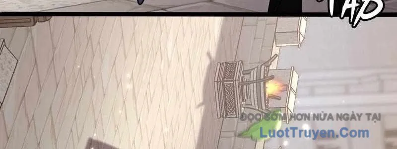 Thôn Phệ Giả Thức Tỉnh Chap 28 - Next Chap 29