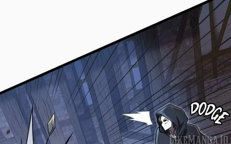 Thôn Phệ Giả Thức Tỉnh Chap 28 - Next Chap 29