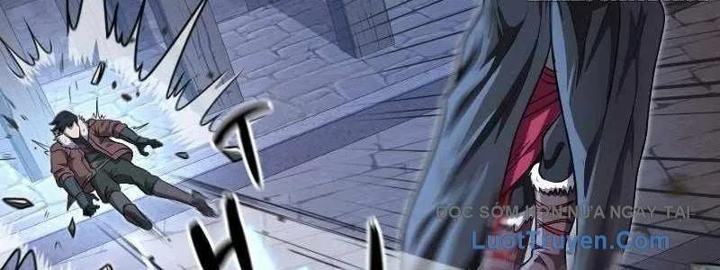 Thôn Phệ Giả Thức Tỉnh Chap 28 - Next Chap 29