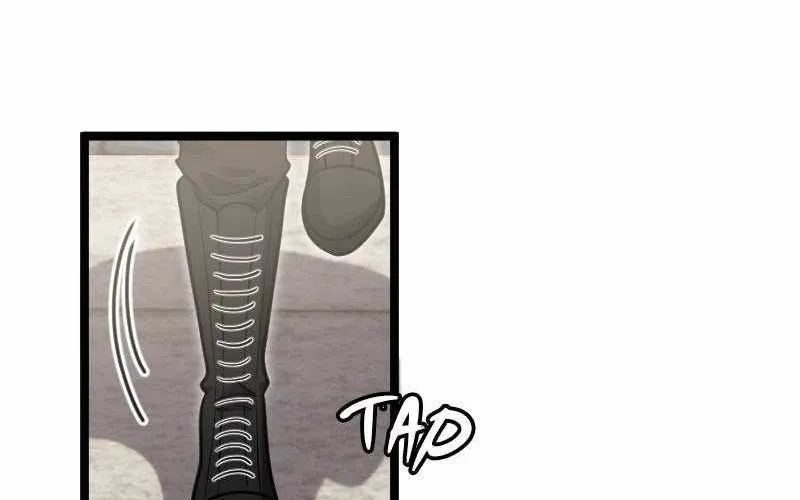 Thôn Phệ Giả Thức Tỉnh Chap 28 - Next Chap 29