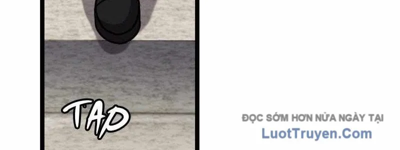 Thôn Phệ Giả Thức Tỉnh Chap 28 - Next Chap 29