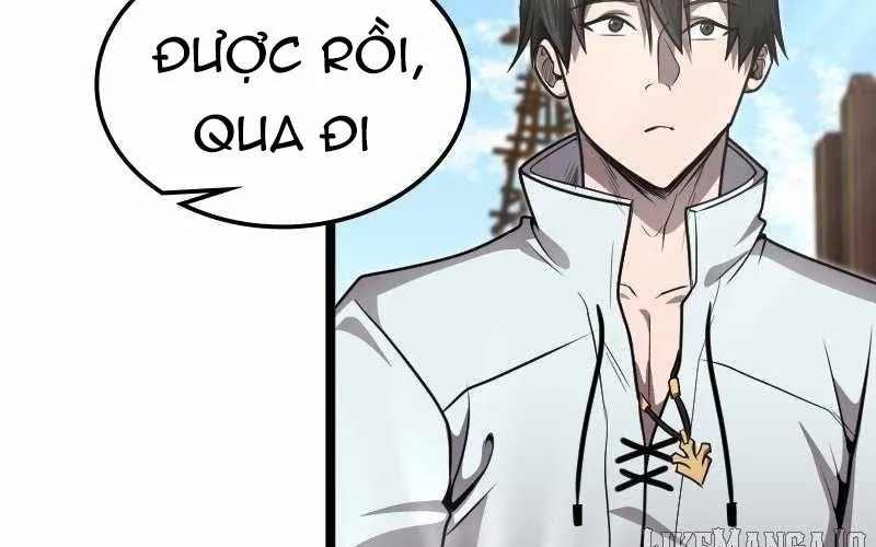 Thôn Phệ Giả Thức Tỉnh Chap 28 - Next Chap 29